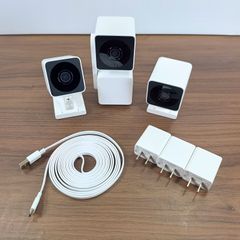 Item thumbnail for item 9f8fc37a-c284-4d12-988d-c701e965318e