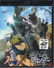 Item thumbnail for item 63b30462-2a7a-4494-88b0-8ad28f1a8c02