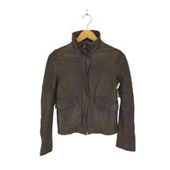 Item thumbnail for item ac20a23e-29b3-4ddc-8e92-62acbd2e6815