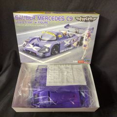 Item thumbnail for item f3687e5a-b648-42be-bd15-611633788fd0