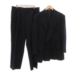 Item thumbnail for item 1b6bf1ba-e261-4ca2-913a-f53156a12a2f