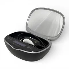 【新品未使用】ケノン/ストロング2 カートリッジ ストロング2カートリッジ