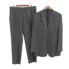 Item thumbnail for item 0b22ad12-4014-4393-a6a9-54bbc660f987