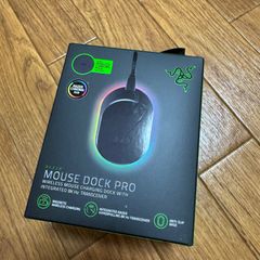 Item thumbnail for item f37a7c9b-1cec-4905-ab93-76d913cd1519