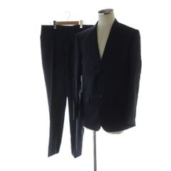 Item thumbnail for item ad3cbcf2-9cf8-45d5-974f-85bcfa8d8033