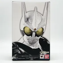 フィギュアーツ 真骨彫製法 仮面ライダーエターナル 30-EY1120-03 S.H.Figuarts(真骨彫製法)仮面ライダーエターナル