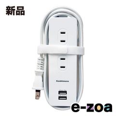 Item thumbnail for item b90bcea1-7add-40b6-8b1d-9f2be4242544