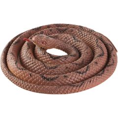 Item thumbnail for item 54b0a065-ef19-4310-bbb4-950c706760d7