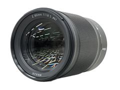 Item thumbnail for item ecfa3ae9-1a14-47bf-b8ed-33c7315f328e