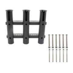 Item thumbnail for item 1fe26375-41fe-4dd2-a3cc-b4e3a64ccdbc