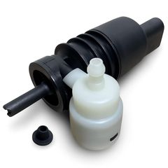 Item thumbnail for item 839d8e21-5810-4293-9635-17b5852bf6a7