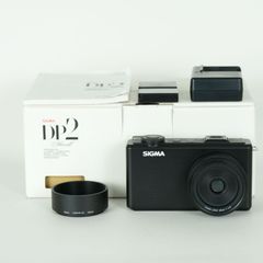 Item thumbnail for item 0a7c1343-2242-435d-8eae-4a1fa4e4ed2c