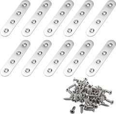 Item thumbnail for item 3b15b175-f206-40df-a5f8-3b9fb23b66a3