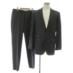 Item thumbnail for item 95f992b3-36ad-4f36-a001-b1beb4e41d13