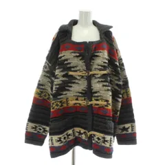 2026年最新】ラルフローレン ネイティブの人気アイテム - メルカリ