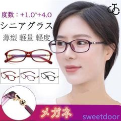 Item thumbnail for item 9b8768ac-41eb-4409-8e5f-72f3b703b8cf