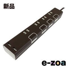 Item thumbnail for item 2ba39cec-d2d8-4ab6-a7e5-22703a6d6cc1