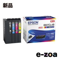 Item thumbnail for item 01551843-7c8f-413e-b421-617fd5f98d6a