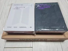 (まとめ) BTS SPEAK YOURSELF FINAL DVD + ブルーレイ