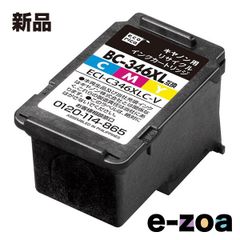 Item thumbnail for item 043402ba-009c-4bd9-90f7-cc34c7a03624