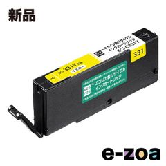 Item thumbnail for item 23da86b0-955c-48ea-8bbf-8291232dae83