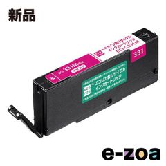 Item thumbnail for item e834cc6b-310a-40fd-8b00-e855ea4745b8