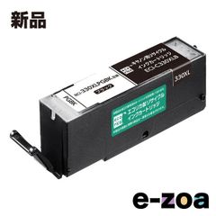 Item thumbnail for item c1bf98ff-7d45-42a8-910e-9abd77771a45