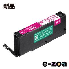 Item thumbnail for item 84e70c6e-068e-4d07-b6f3-53626203776f