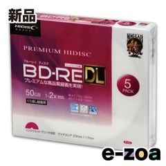 Item thumbnail for item 14d6ec3d-c012-40ac-a560-f285248e545f