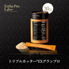 Item thumbnail for item cd5596f9-5f6c-4feb-b897-cc5b7865704b