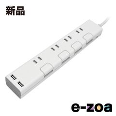 Item thumbnail for item 85bf765b-6572-4edd-97fa-d0614a37fa0d