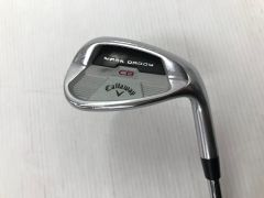 Item thumbnail for item afc062c5-fa4d-4d2c-944d-de202cd14668