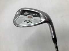 Item thumbnail for item 3ee5cc40-186b-43ae-95bf-8c798763c87a