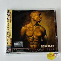 Item thumbnail for item 2c9d36f4-82bc-4bb4-bb1a-c6ceba556661