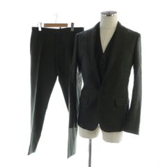 Item thumbnail for item a8b69396-28e4-4527-8a1f-2610dc6b673b