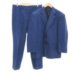 Item thumbnail for item 190d0d88-9dfe-4cd3-bdf0-1e355c012aab