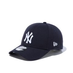 田中樹着用‼️】ニューエラ（New Era）の「39THIRTY」 - メルカリ