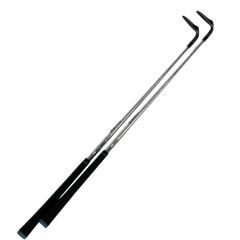 Item thumbnail for item ac6b31bd-345c-45ec-aac9-cae0bd1a9071