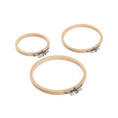 Item thumbnail for item a1d29d82-a38f-41b8-b882-ded70fa1514e