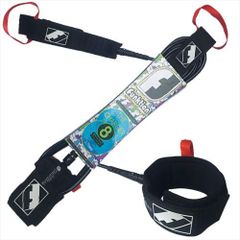 Item thumbnail for item 96326367-a26b-4a84-bcc3-6563a7d21475