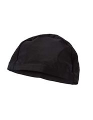 Item thumbnail for item dd8829d2-827d-48c6-993b-5402b2612d11