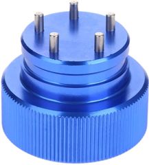 Item thumbnail for item 81da4ff5-0a9e-4a18-a9e4-e7de54ee93c4