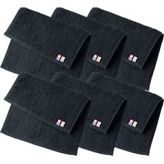 Item thumbnail for item 68625c10-1e16-4921-bb60-a61c1b546e58