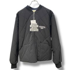 Item thumbnail for item 109eaa68-99ea-4bbc-acda-ad84e193c7a8