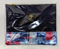 Item thumbnail for item 5bb057c2-88b6-4260-a154-a03b67574eac