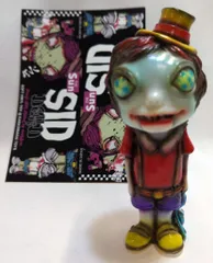 2026年最新】かっこわらい雑貨店 シドの人気アイテム - メルカリ