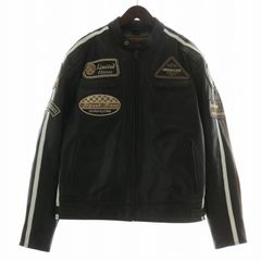 Item thumbnail for item f6bfcd11-3a2a-4252-b34c-10a3170f7166