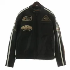 2026年最新】デグナー ジャケットの人気アイテム - メルカリ