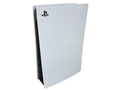 Item thumbnail for item 32d68a9d-8d1d-4ab5-ba0b-a77c290716c5