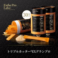 Item thumbnail for item f34515f8-925e-4520-b3e1-d8748963517f